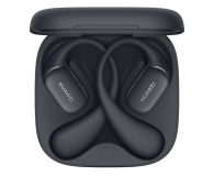 Huawei FreeArc czarne - 1322903 - zdjęcie 6